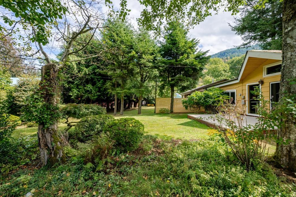 3 Bed, 1 Bath House for Sale in Mission – 43885 CHESTNUT LANE, Mission – MLS# R3161199 - Image 78