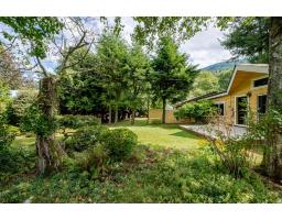 43885 Chestnut Lane, Mission, BC V0M1N0 Photo 39