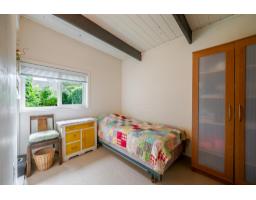 43885 Chestnut Lane, Mission, BC V0M1N0 Photo 20