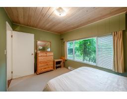 43885 Chestnut Lane, Mission, BC V0M1N0 Photo 18