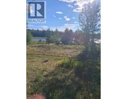 15861 Jarman Road, Houston, BC V0J1Z2 Photo 20