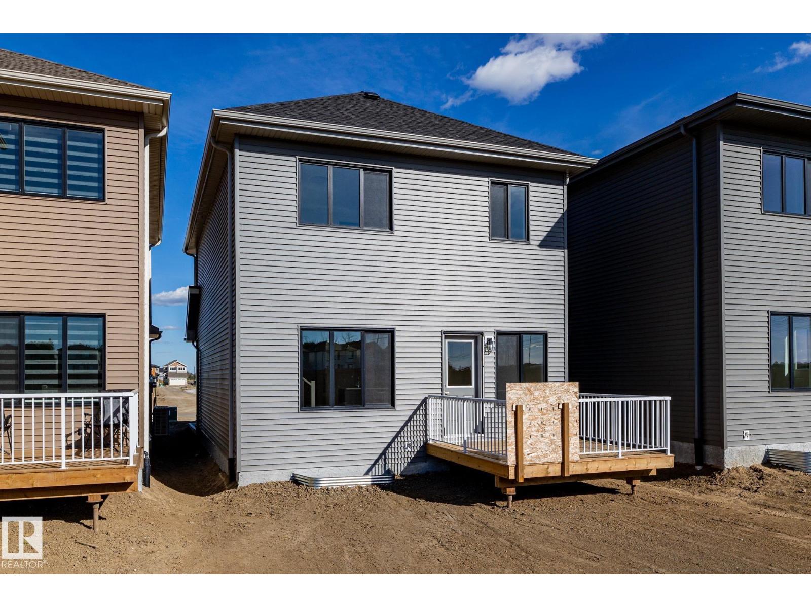 3028 197 Street NW - Photo 24