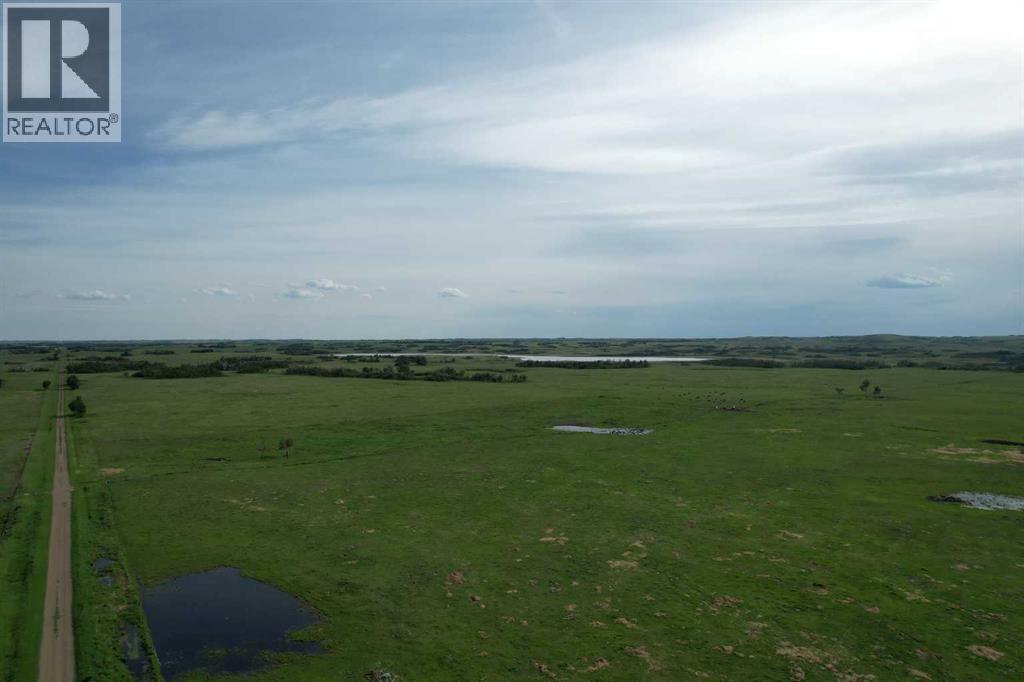 On Range Road 154, Rural Stettler No. 6, County of, Alberta, T0J1G0