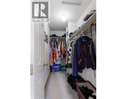 Photo 14 of 32, 101 3307 WESTWOOD DRIVE · Prince George, BC