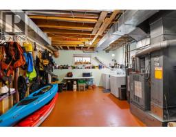 Photo 22 of 32, 101 3307 WESTWOOD DRIVE · Prince George, BC