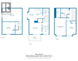 Photo 30 of 32, 101 3307 WESTWOOD DRIVE · Prince George, BC