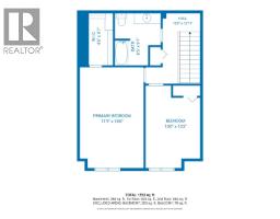 Photo 29 of 32, 101 3307 WESTWOOD DRIVE · Prince George, BC