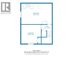 Photo 27 of 32, 101 3307 WESTWOOD DRIVE · Prince George, BC