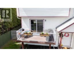 Photo 31 of 32, 101 3307 WESTWOOD DRIVE · Prince George, BC