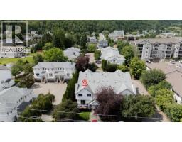 Photo 32 of 32, 101 3307 WESTWOOD DRIVE · Prince George, BC