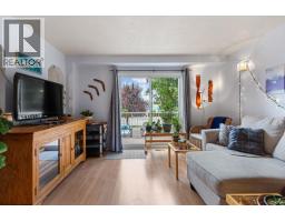 Bathroom of 101 3307 WESTWOOD DRIVE · Prince George, BC