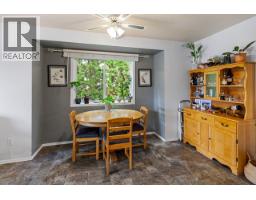 Photo 8 of 32, 101 3307 WESTWOOD DRIVE · Prince George, BC