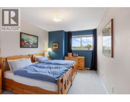Photo 16 of 32, 101 3307 WESTWOOD DRIVE · Prince George, BC