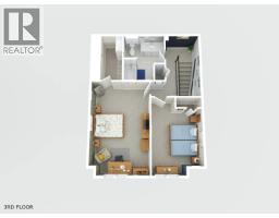 Photo 11 of 32, 101 3307 WESTWOOD DRIVE · Prince George, BC