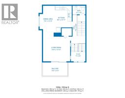 Photo 28 of 32, 101 3307 WESTWOOD DRIVE · Prince George, BC
