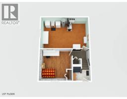 Photo 19 of 32, 101 3307 WESTWOOD DRIVE · Prince George, BC