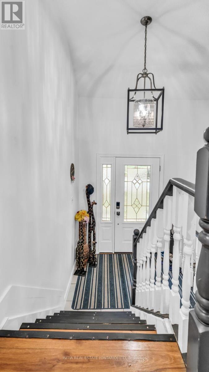 47 ALAYNE CRESCENT - Image 11