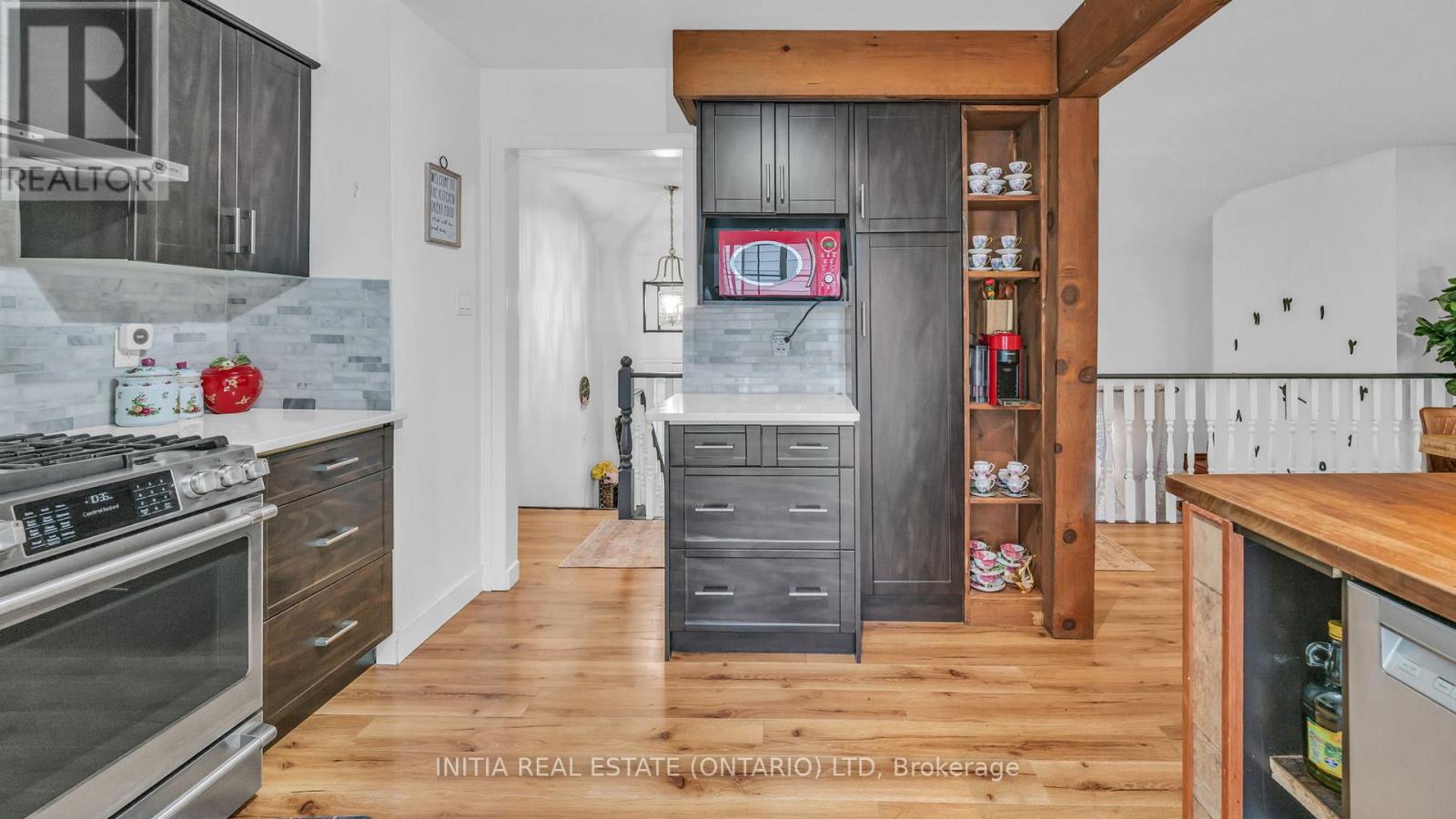 47 ALAYNE CRESCENT - Image 18