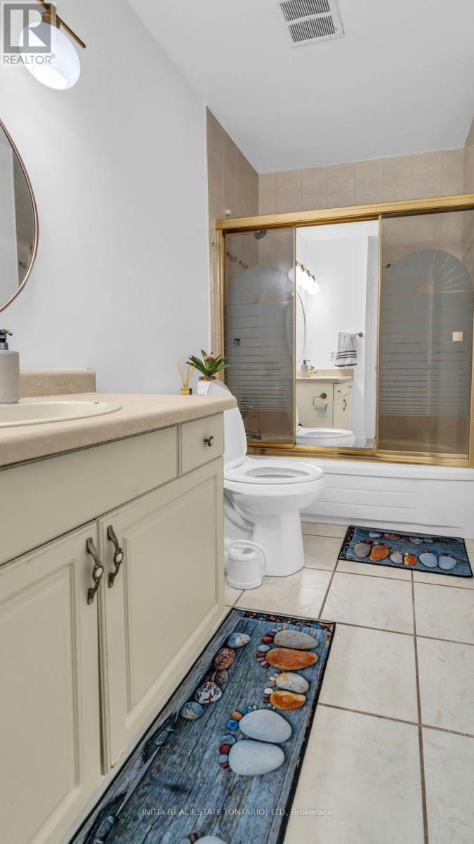 47 ALAYNE CRESCENT - 22