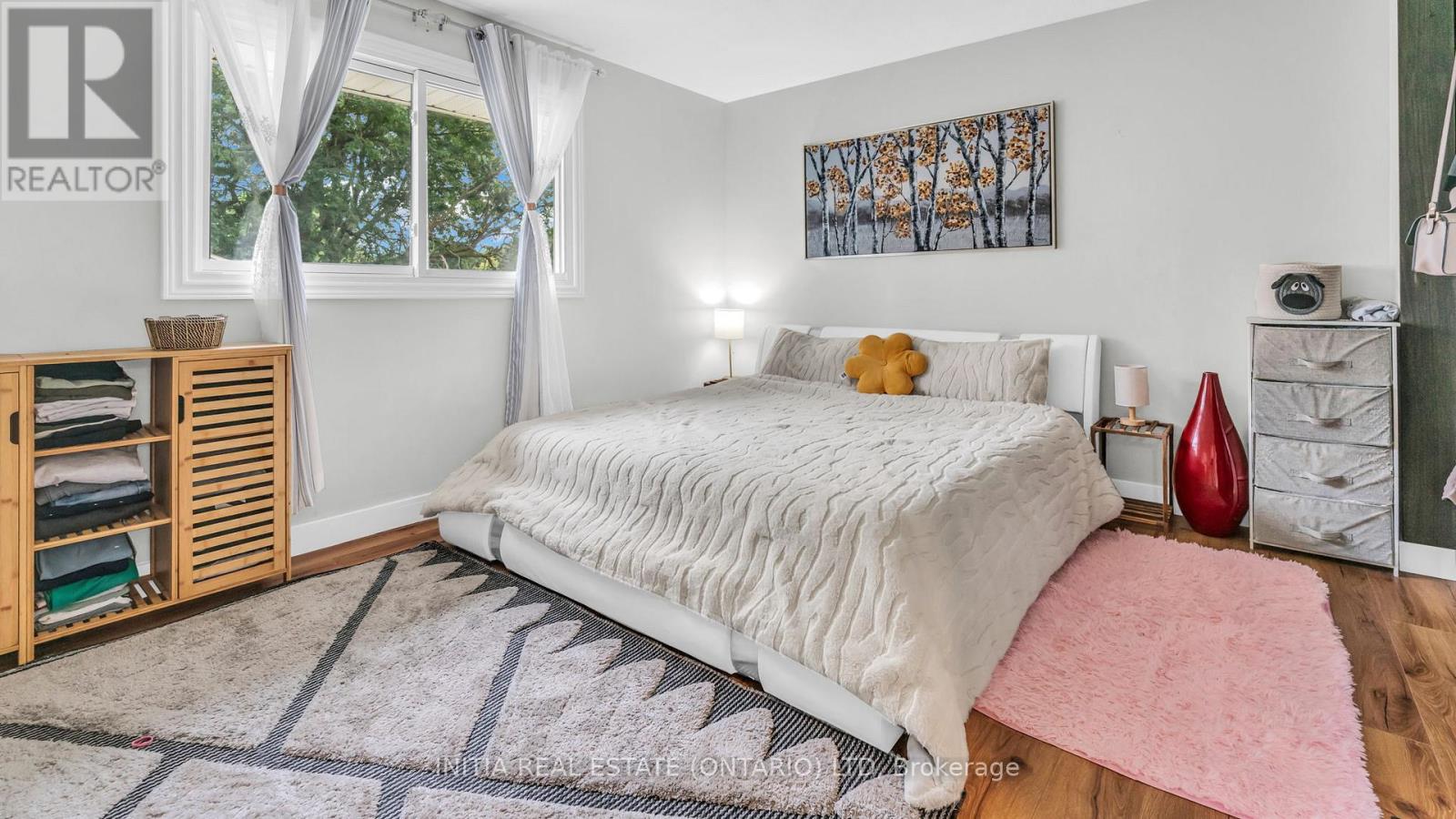 47 ALAYNE CRESCENT - Image 23