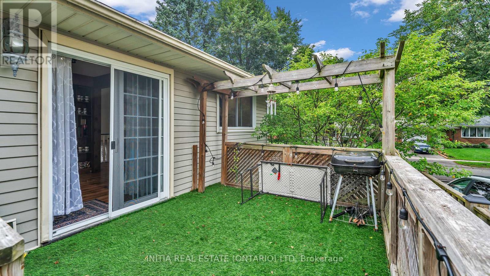 47 ALAYNE CRESCENT - Image 42