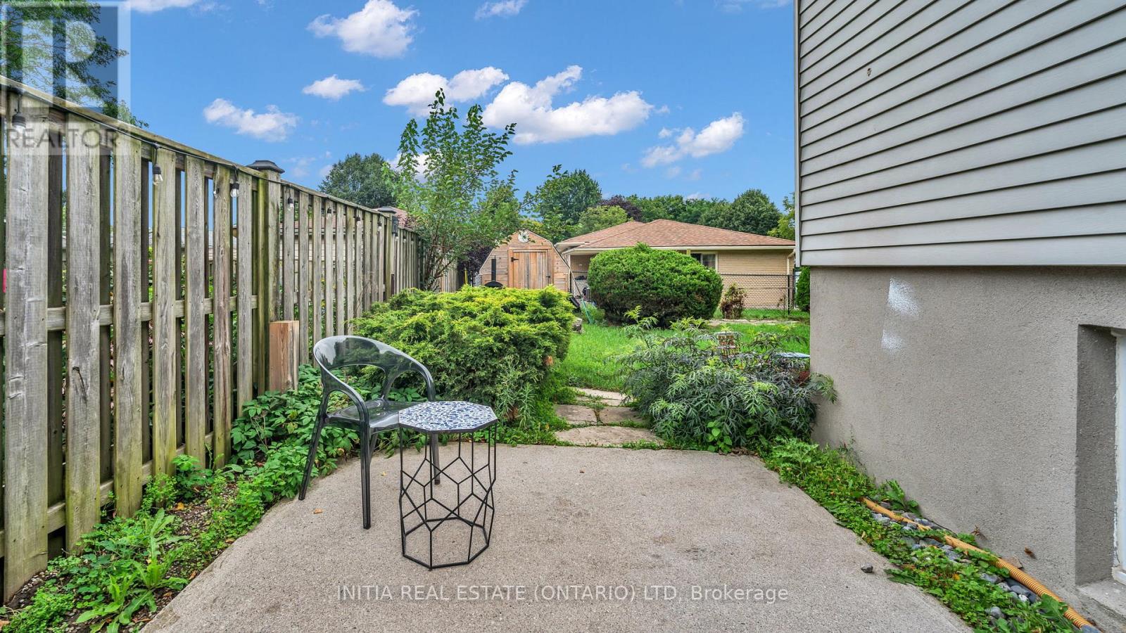 47 ALAYNE CRESCENT - Image 43