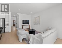 20 (24) - 147 Scotts Drive, Lucan Biddulph, ON N0M2J0 Photo 10