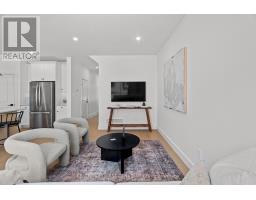20 (24) - 147 Scotts Drive, Lucan Biddulph, ON N0M2J0 Photo 11