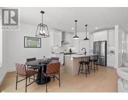 20 (24) - 147 Scotts Drive, Lucan Biddulph, ON N0M2J0 Photo 12