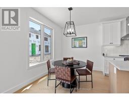 20 (24) - 147 Scotts Drive, Lucan Biddulph, ON N0M2J0 Photo 13