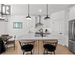 20 (24) - 147 Scotts Drive, Lucan Biddulph, ON N0M2J0 Photo 14