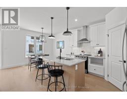 20 (24) - 147 Scotts Drive, Lucan Biddulph, ON N0M2J0 Photo 15