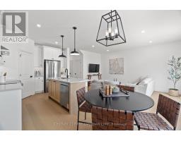 20 (24) - 147 Scotts Drive, Lucan Biddulph, ON N0M2J0 Photo 18