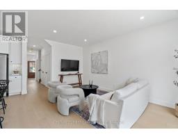 20 (24) - 147 Scotts Drive, Lucan Biddulph, ON N0M2J0 Photo 19