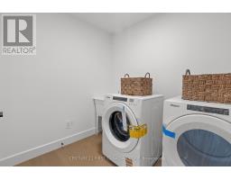 20 (24) - 147 Scotts Drive, Lucan Biddulph, ON N0M2J0 Photo 20