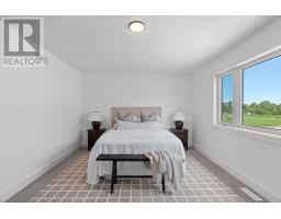 20 (24) - 147 Scotts Drive, Lucan Biddulph, ON N0M2J0 Photo 22
