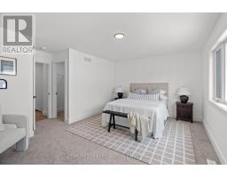 20 (24) - 147 Scotts Drive, Lucan Biddulph, ON N0M2J0 Photo 23