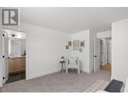 20 (24) - 147 Scotts Drive, Lucan Biddulph, ON N0M2J0 Photo 24