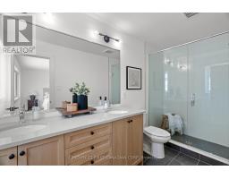 20 (24) - 147 Scotts Drive, Lucan Biddulph, ON N0M2J0 Photo 25