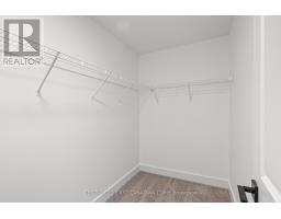 20 (24) - 147 Scotts Drive, Lucan Biddulph, ON N0M2J0 Photo 27