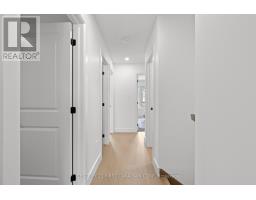20 (24) - 147 Scotts Drive, Lucan Biddulph, ON N0M2J0 Photo 28