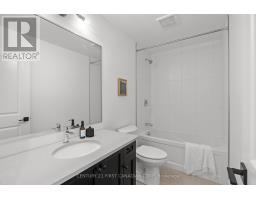 20 (24) - 147 Scotts Drive, Lucan Biddulph, ON N0M2J0 Photo 29