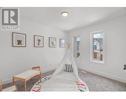 20 (24) - 147 Scotts Drive, Lucan Biddulph, ON N0M2J0 Photo 30