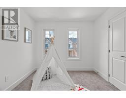 20 (24) - 147 Scotts Drive, Lucan Biddulph, ON N0M2J0 Photo 31