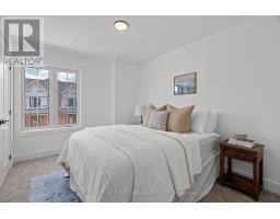 20 (24) - 147 Scotts Drive, Lucan Biddulph, ON N0M2J0 Photo 33