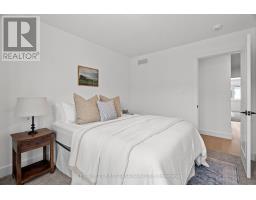 20 (24) - 147 Scotts Drive, Lucan Biddulph, ON N0M2J0 Photo 34
