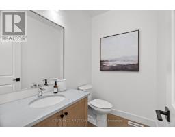 20 (24) - 147 Scotts Drive, Lucan Biddulph, ON N0M2J0 Photo 7