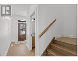20 (24) - 147 Scotts Drive, Lucan Biddulph, ON N0M2J0 Photo 8