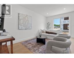 20 (24) - 147 Scotts Drive, Lucan Biddulph, ON N0M2J0 Photo 9