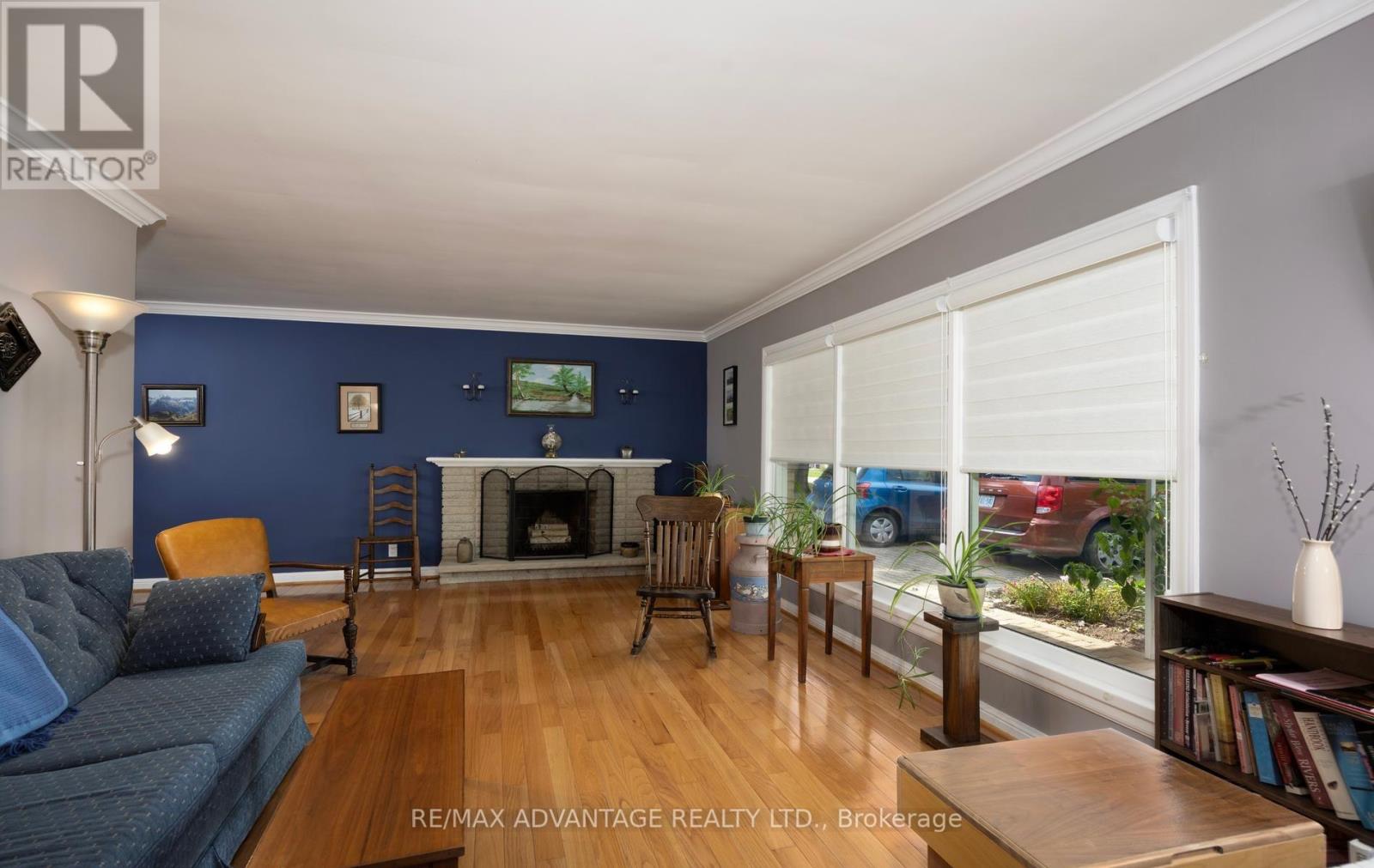 471 WEST MILE ROAD - 10